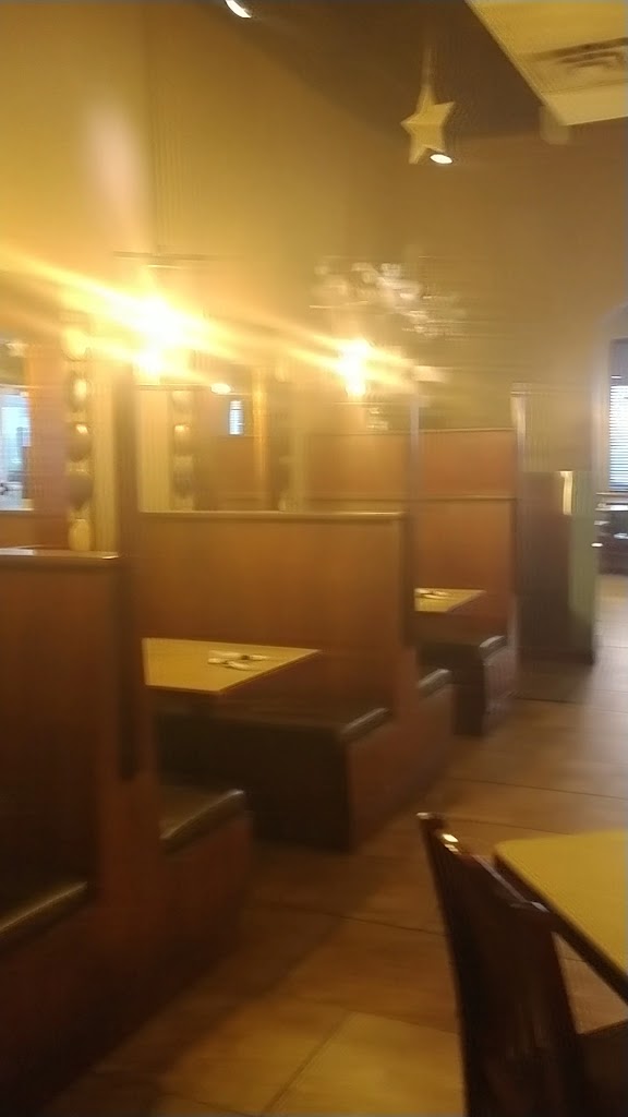  Keys Cafe Bakery & Bar