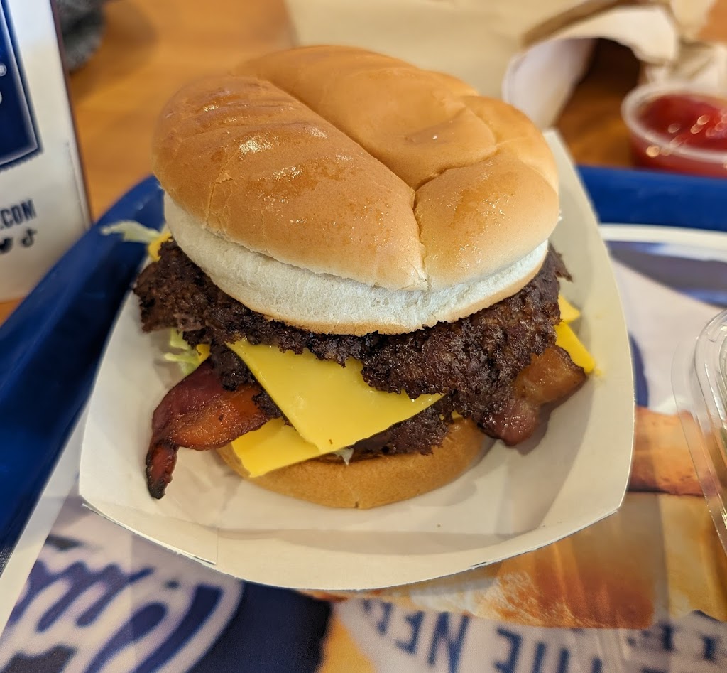  Culver’s