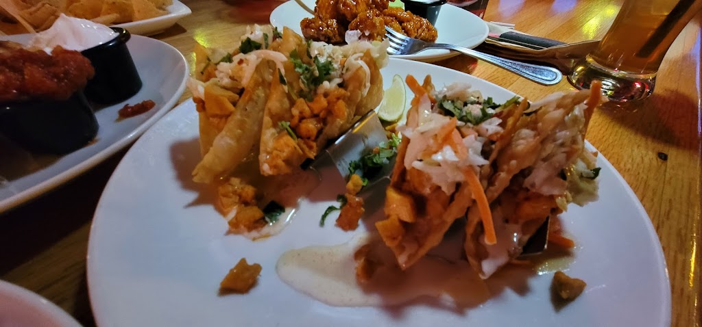  Applebee's Grill + Bar