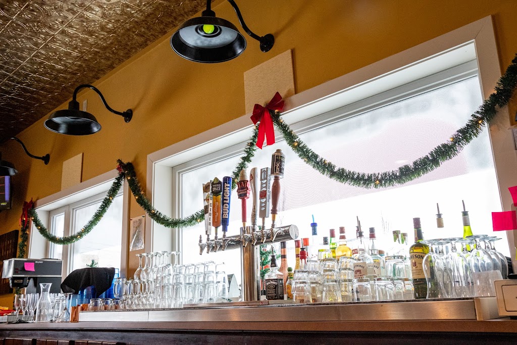  Kitchen Barons Public House