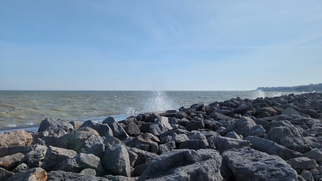  Reefpoint Brew House