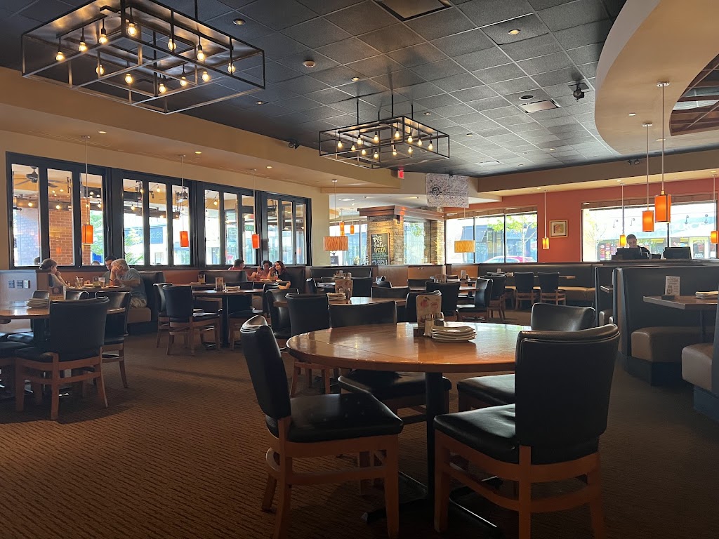  California Pizza Kitchen at Bayshore Town Center