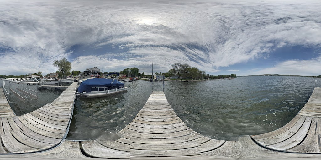  Sunset Grill Pewaukee