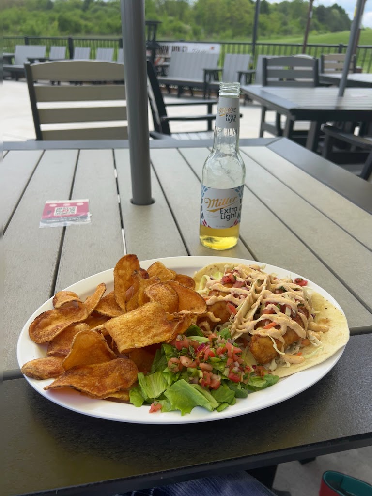  Sideliners Pub and Grill