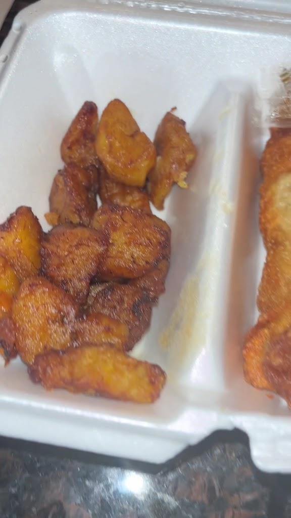  Frankies Restaurant and Catering