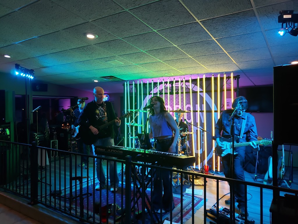  Jackson Point Sports Grill & Banquet