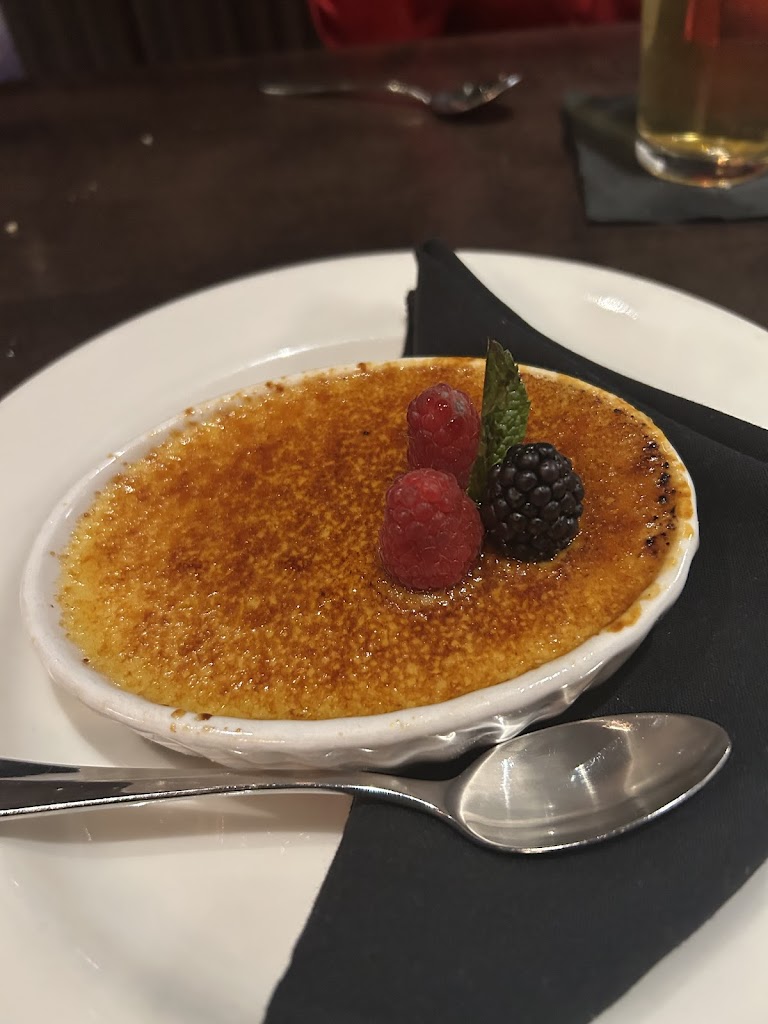  Johnny's Italian Steakhouse