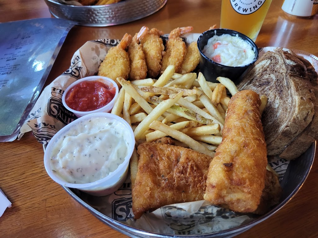  Schmitty's Bar & Grill