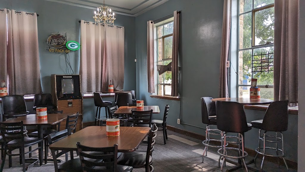  Goodfella's Pizza Pub