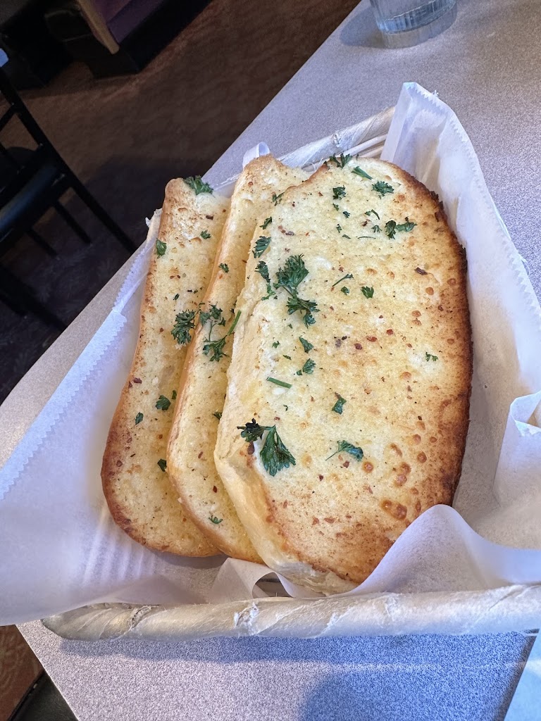  Victoria's Italian Cuisine