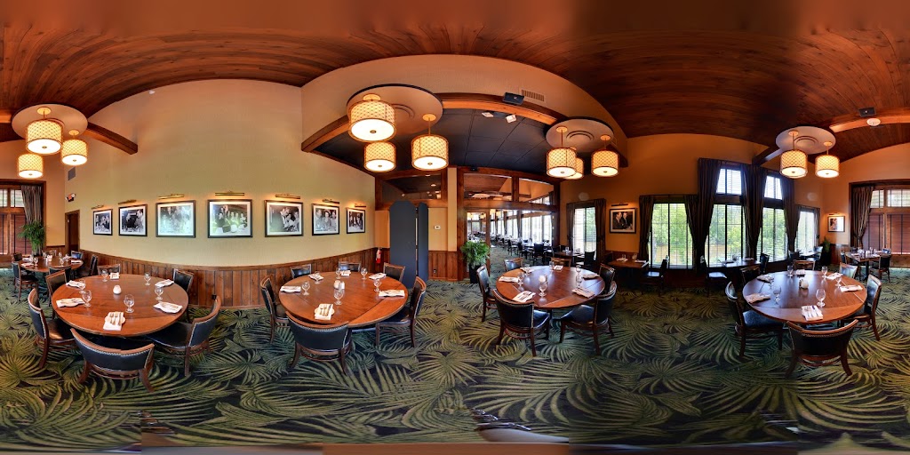  Mr. B's - A Bartolotta Steakhouse - Mequon