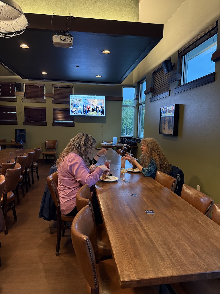  Craftsman Table & Tap