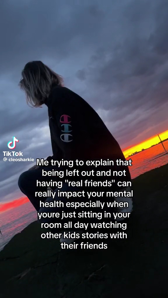  The Goodman Clubhouse Event Venue & Ruby's Bar