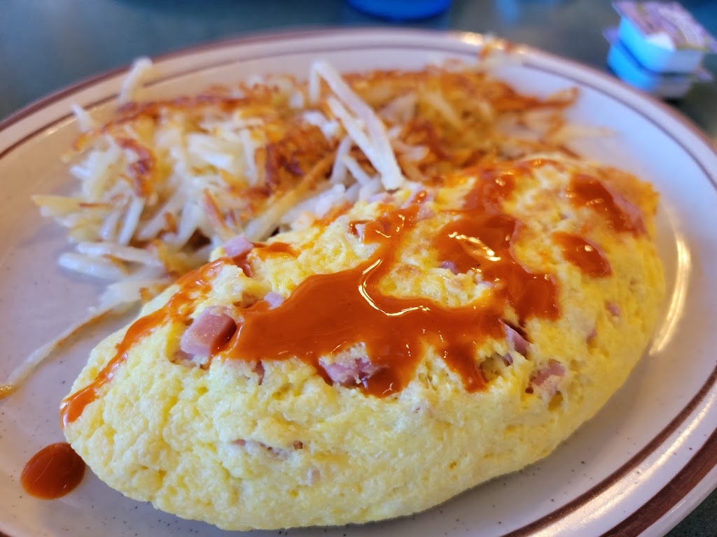  Two Brothers Family Restaurant