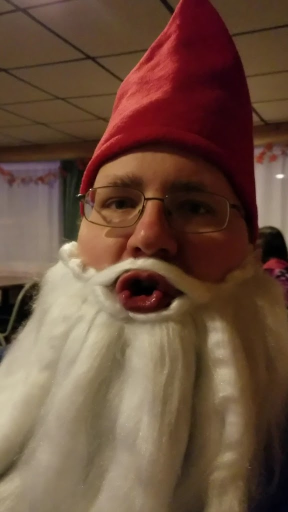  Shamrock Pub N' Eatery