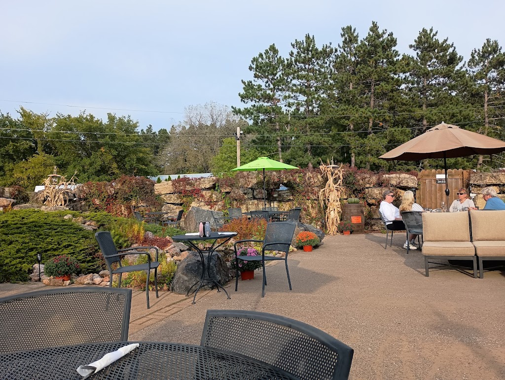  Branding Iron Supper Club