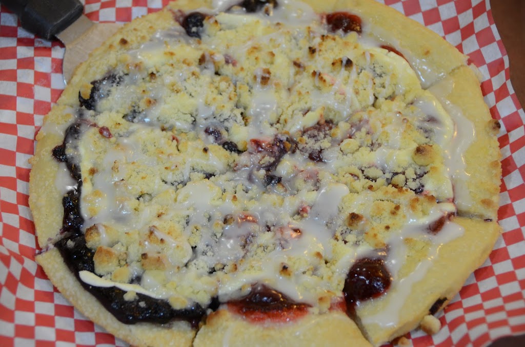  Martino's Restaurant