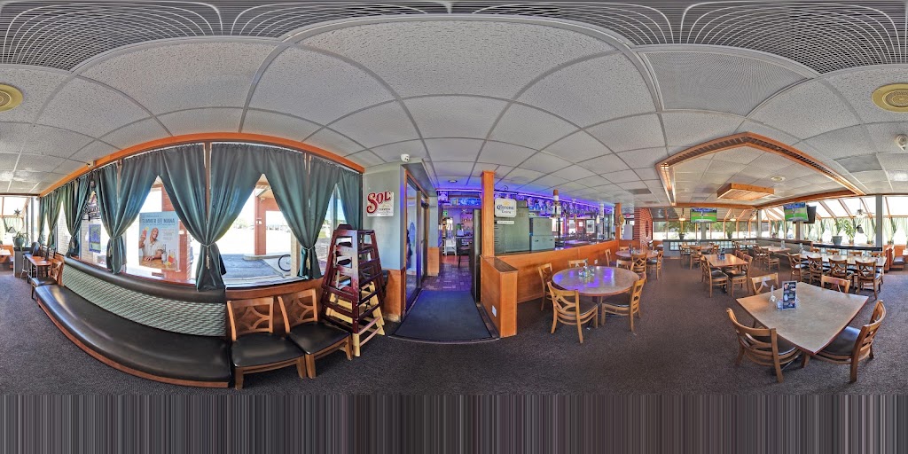  DON RAMON WEST BEND WI