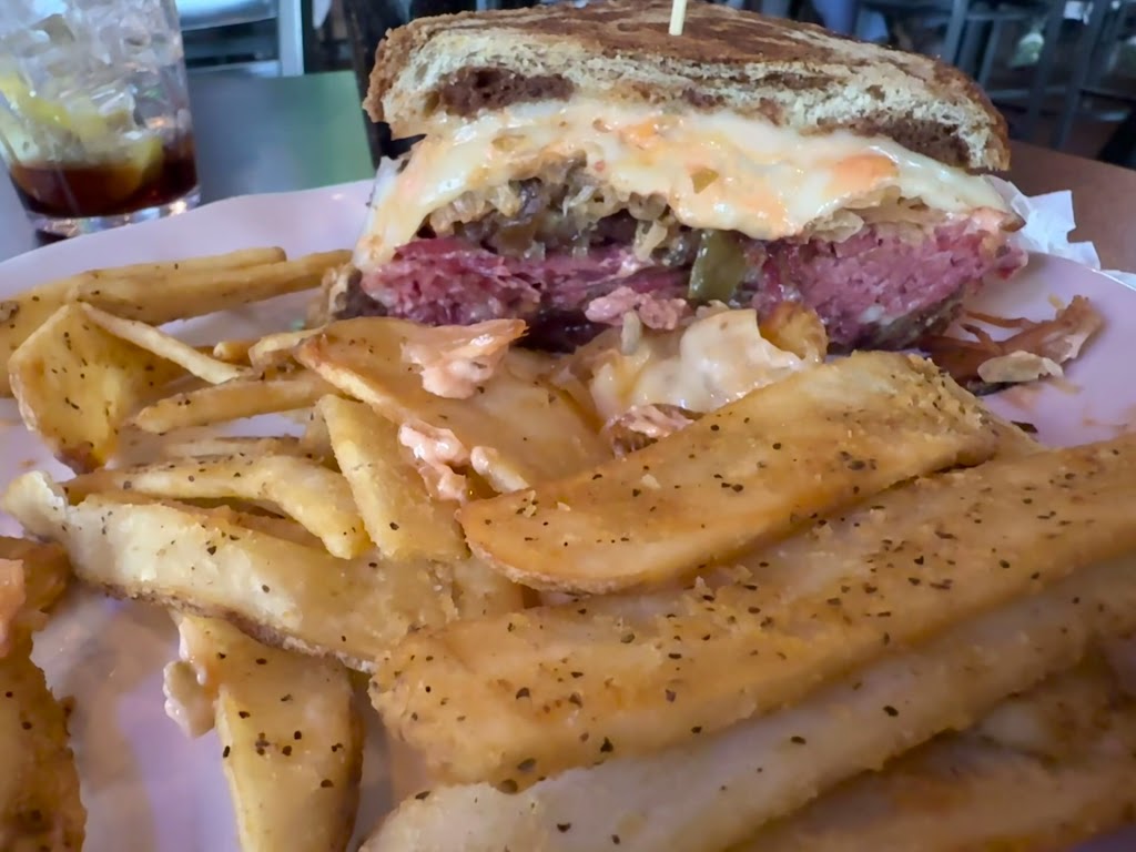  The Social House Of Rice Lake