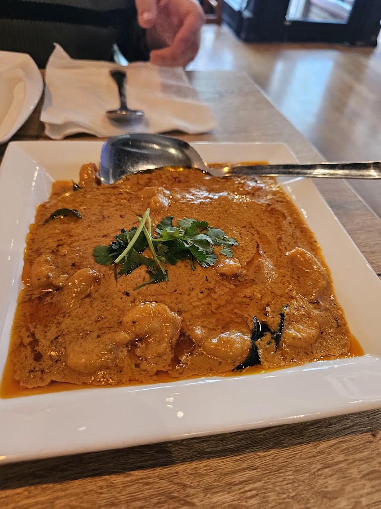  Anmol Restaurant - Milwaukee