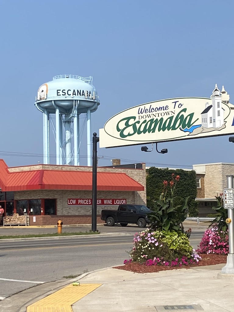  Two Angels Family Restaurant