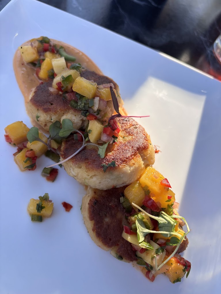  Driftless Glen Distillery