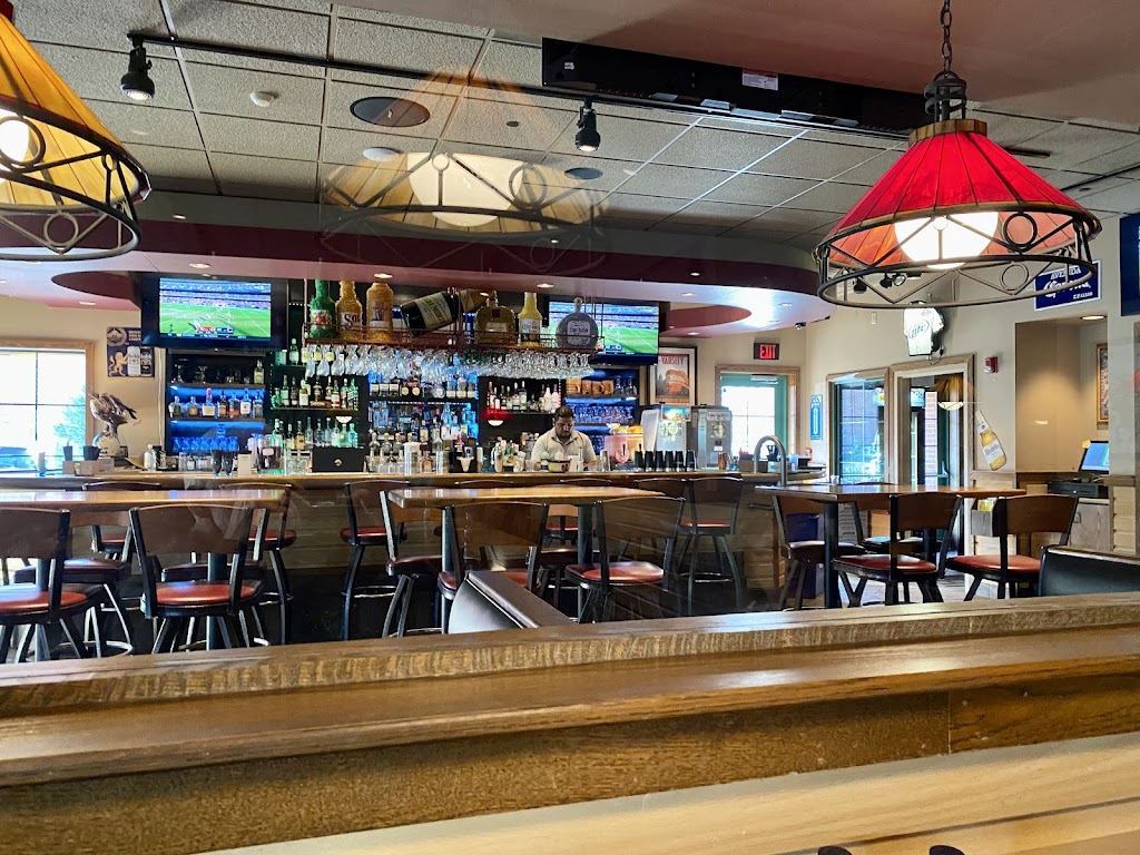  Fiesta Las Margaritas