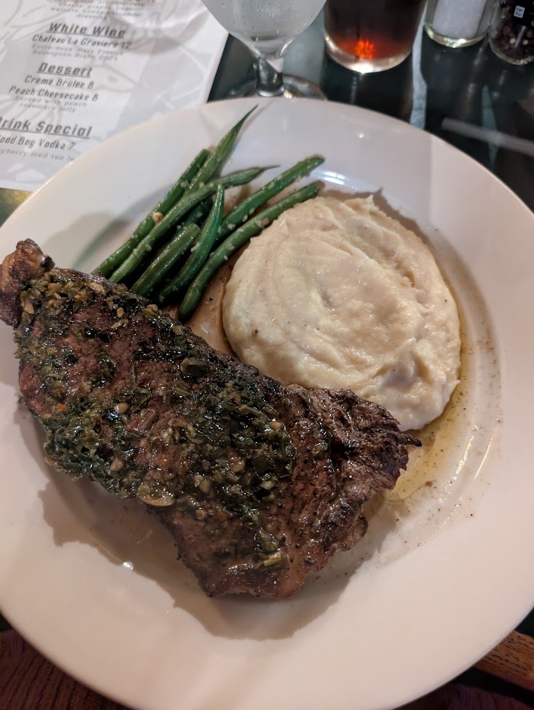  Lake Street Cafe Inc