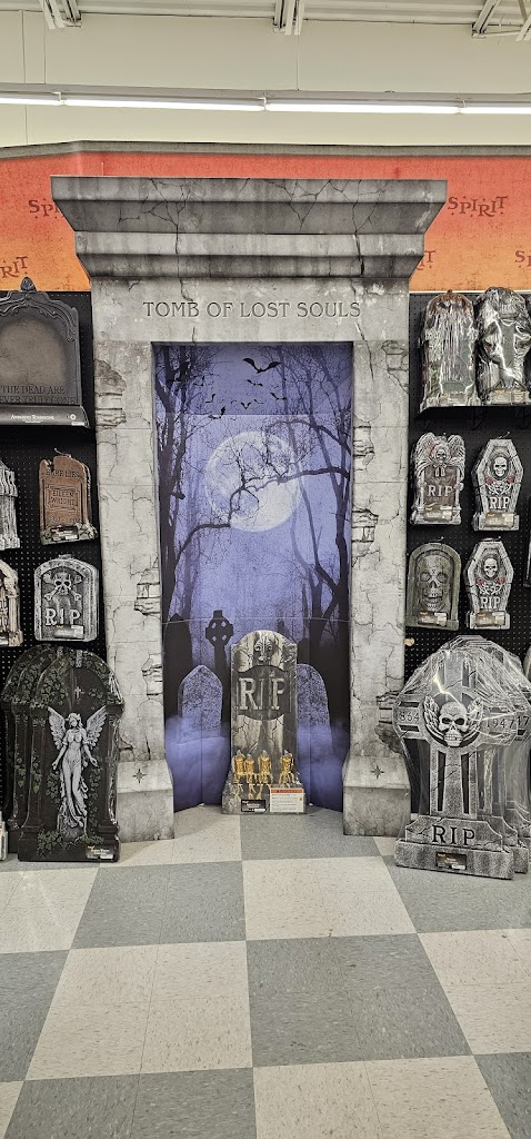  Carmella's an Italian Bistro