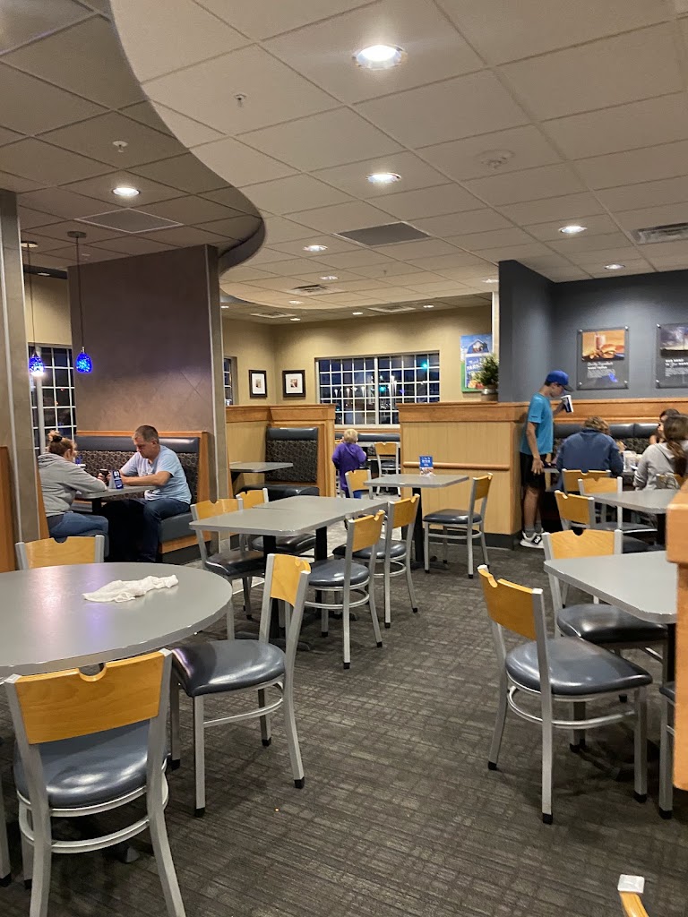  Culver’s