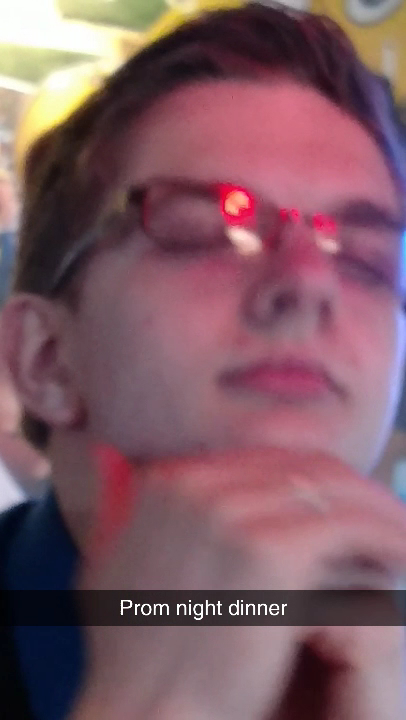  Applebee's Grill + Bar