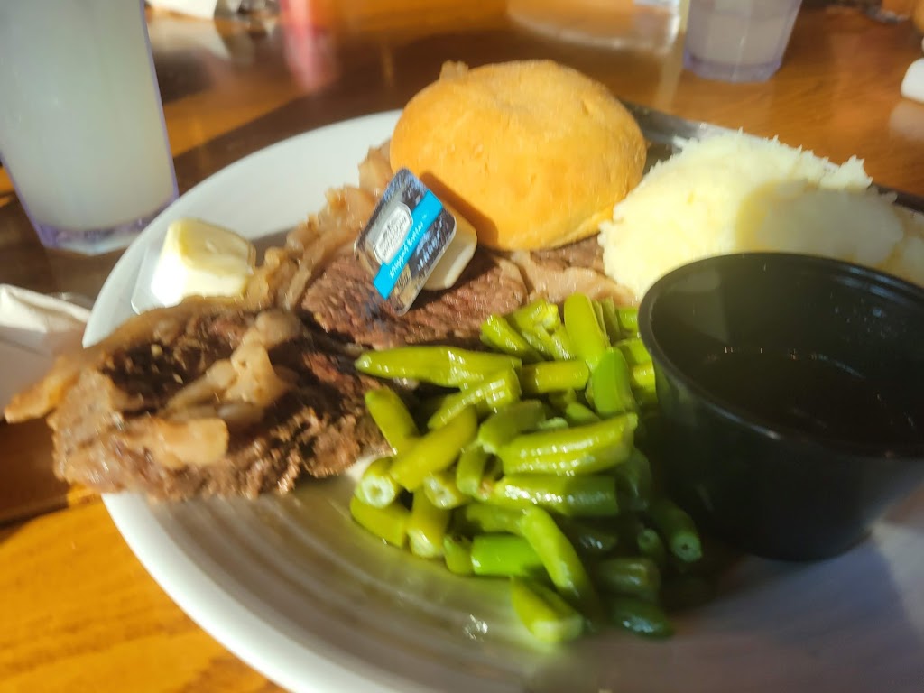  Three Bears Waterpark Resort & Convention Center, Ascend Collection Near Tomah, WI