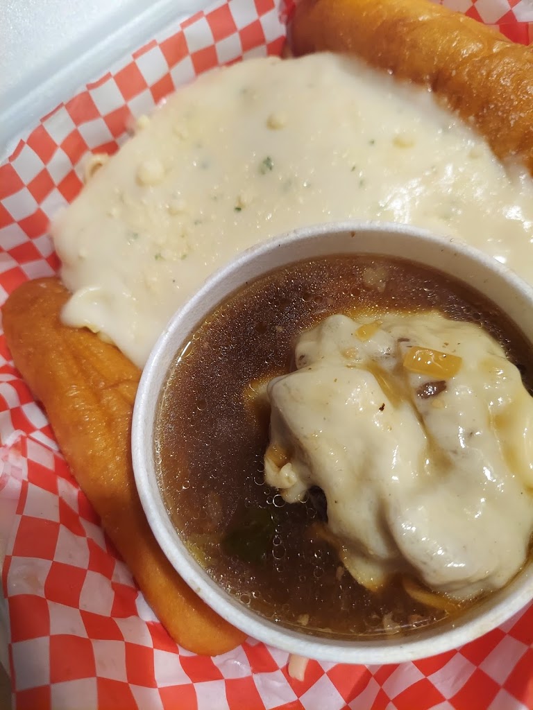  HWY 71 Taphouse & Eatery