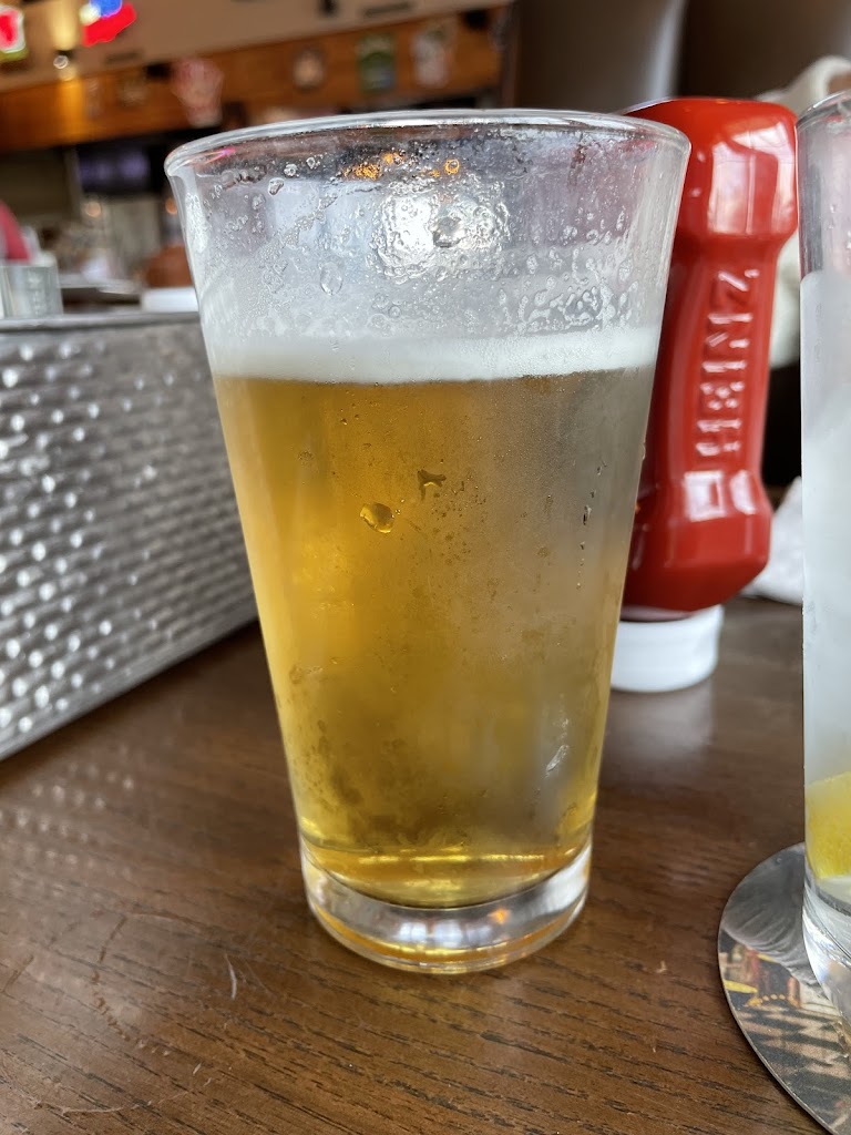  Milwaukee Burger Company - Wausau