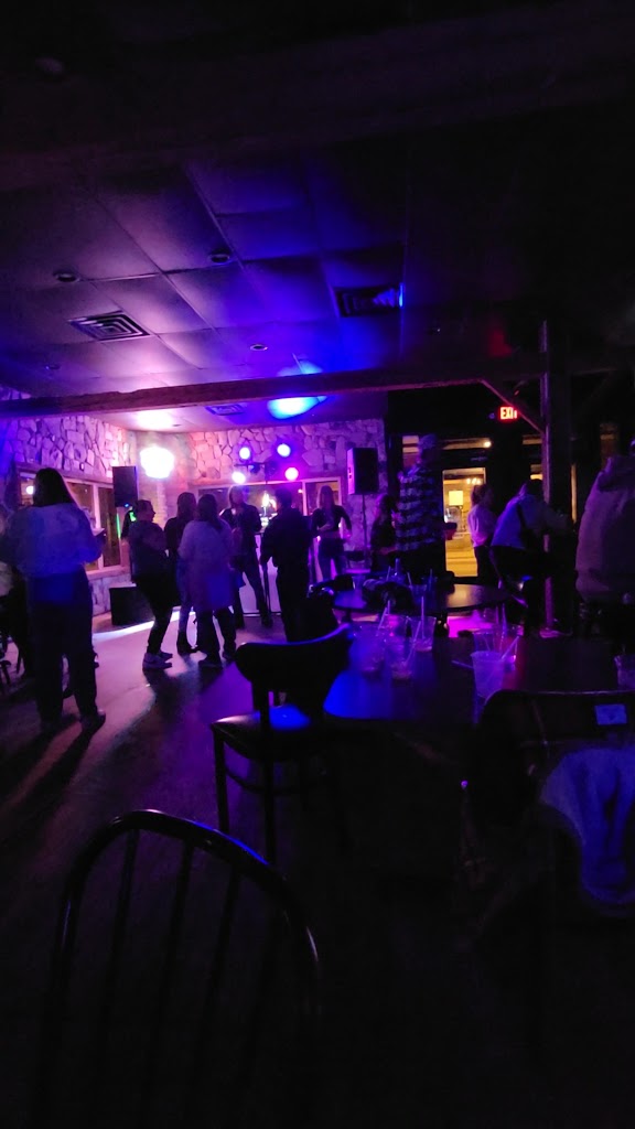  Brock's River Walk Tavern & Grill