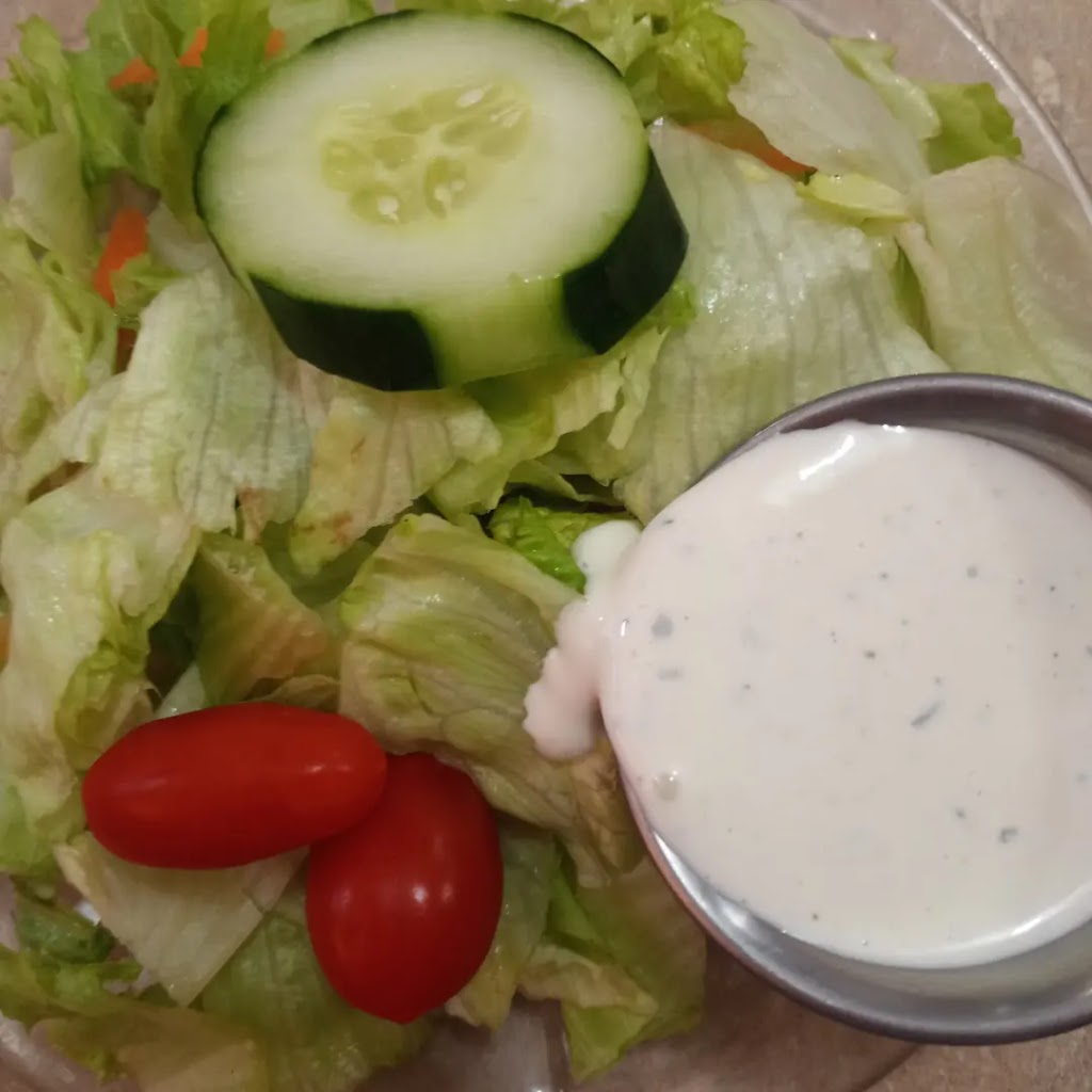  Apple Tree Family Restaurant