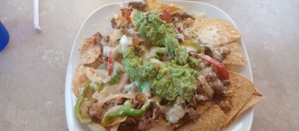  DON RAMON WEST BEND WI