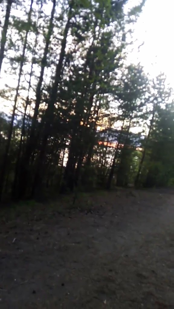  СберБанк
