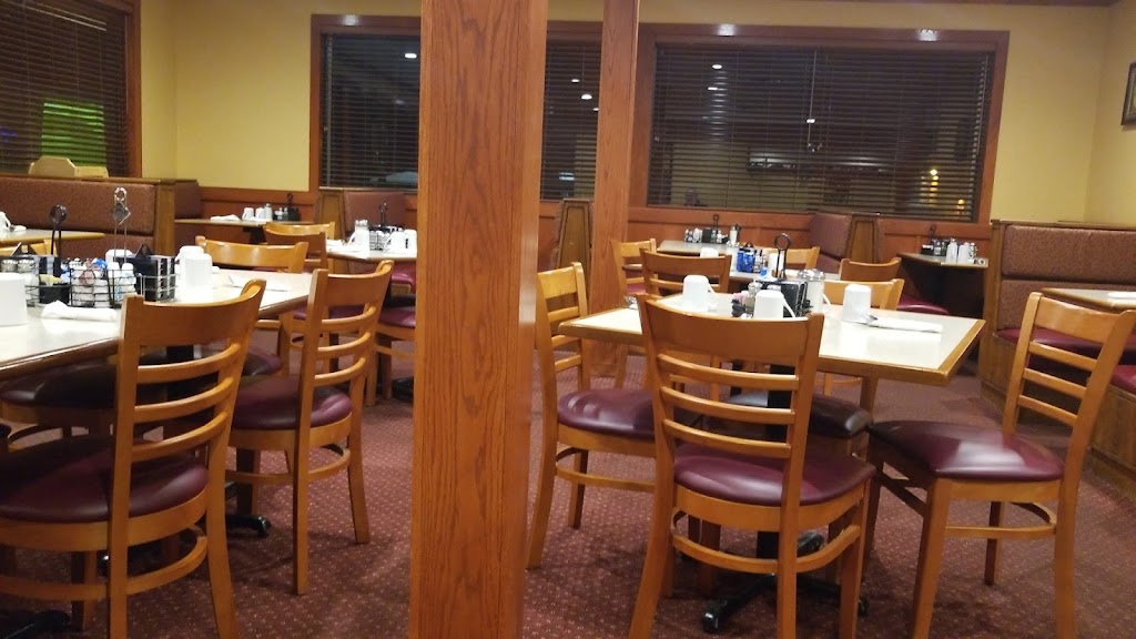  Richland Family Restaurant