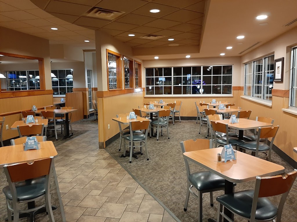  Culver’s
