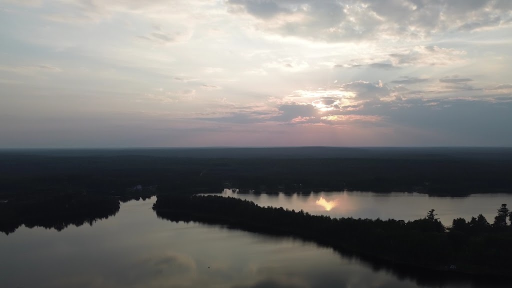  Northern Lure Resort & Campground LLC