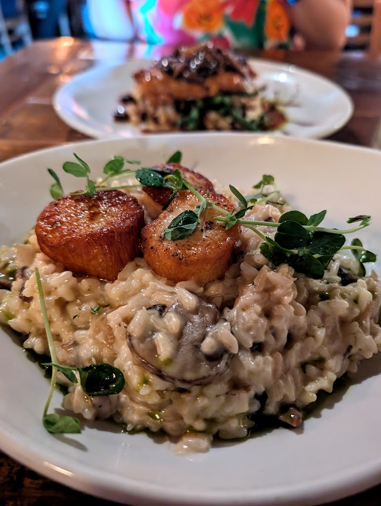  Carmella's an Italian Bistro