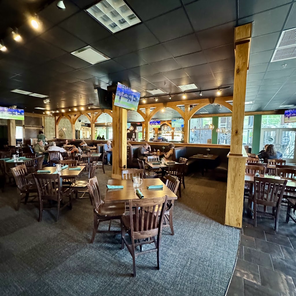  St. Francis Brewery & Restaurant