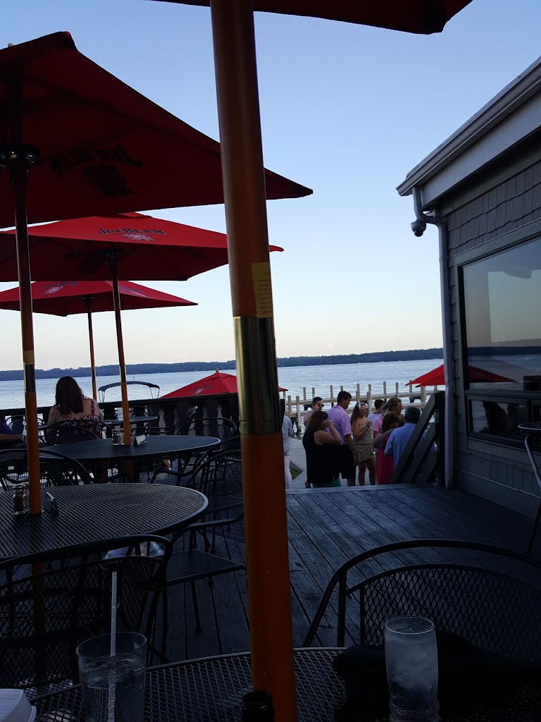  Norton's of Green Lake