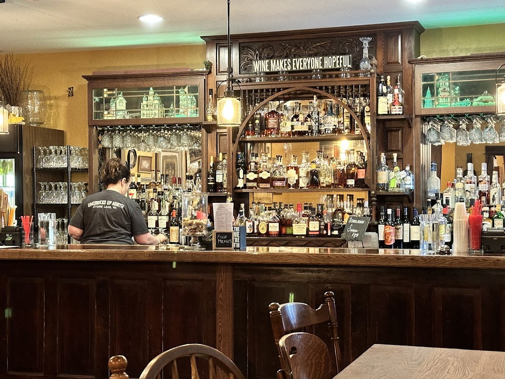  Red Schoolhouse Wines