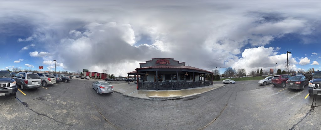  Milwaukee Burger Company - Franklin