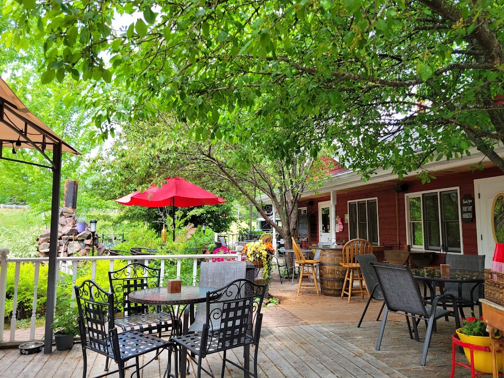  Red Schoolhouse Wines