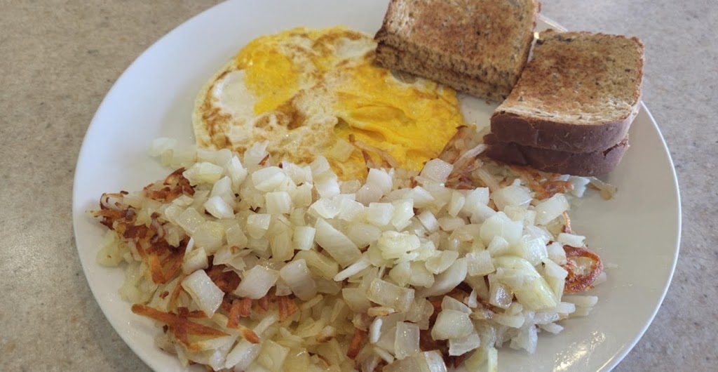  Friendship House Family Restaurant