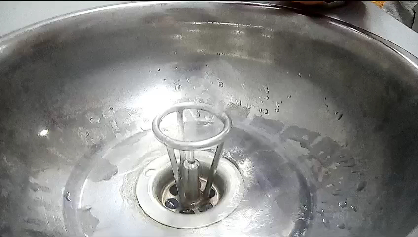 СберБанк