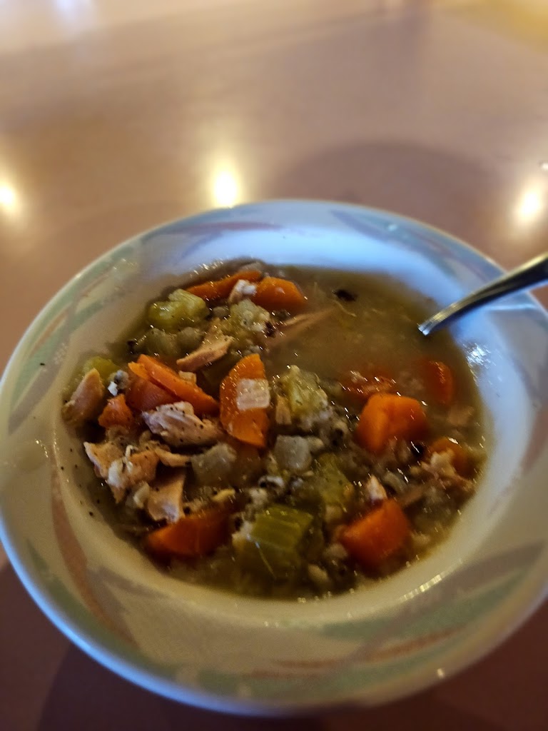  Four Corners Restaurant & Bar